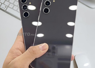 SAMSUNG S23 FE 5G NOUVEAU