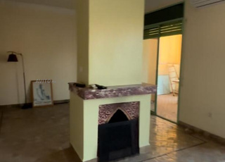 Appartement à vendre 76 m² à Marrakech
