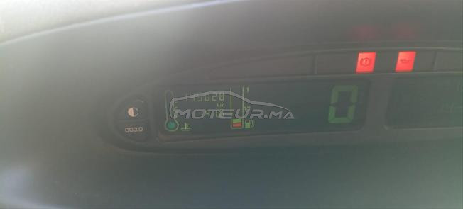 citroen picasso