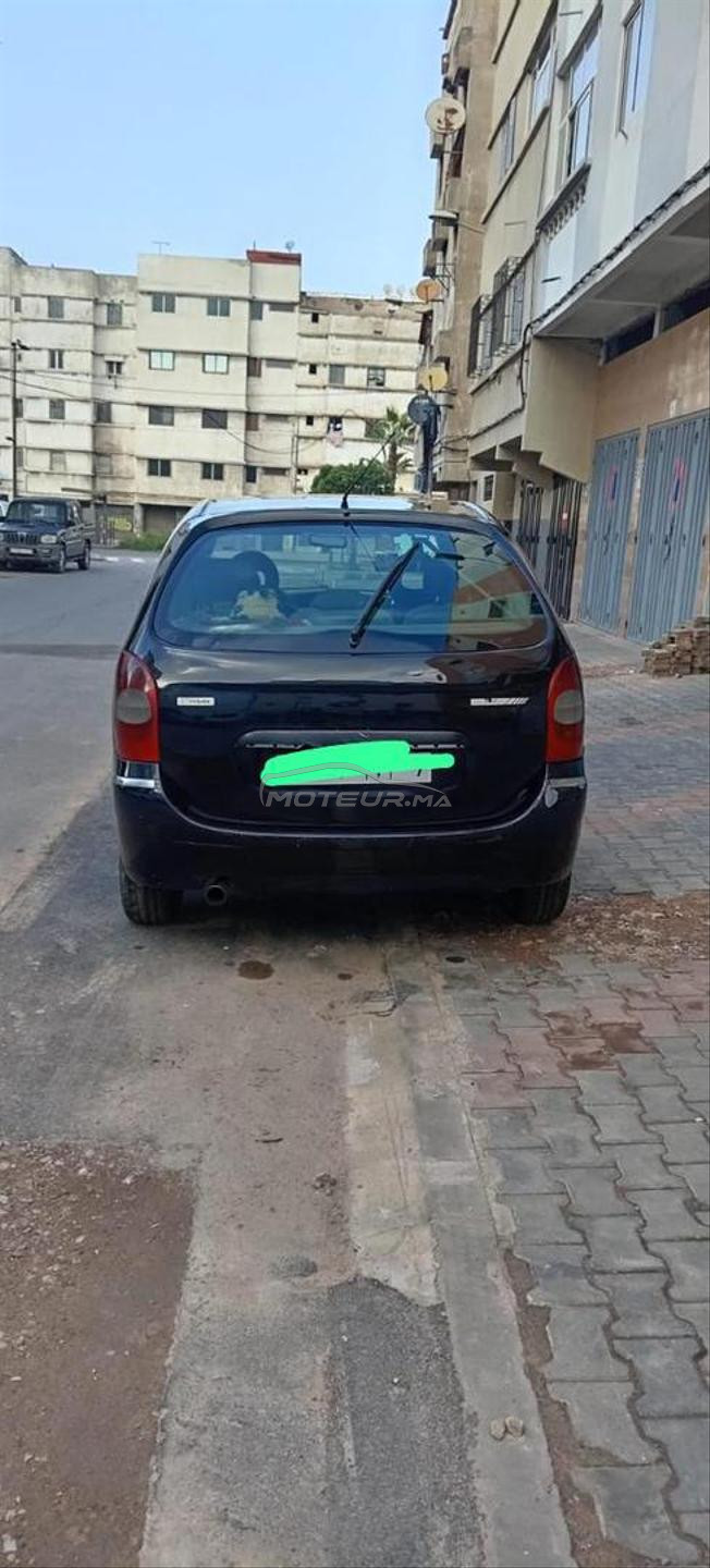 citroen picasso