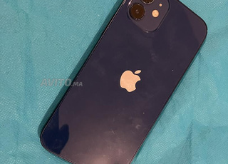 Iphone 12 normal wifi bypass