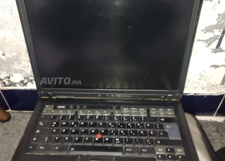 Marrakech Medina (Vieille Ville)