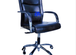 Siège de direction, fauteuil de bureau