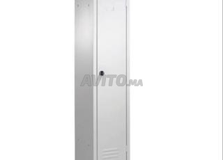 خزانة ملابس بيع بالجملة