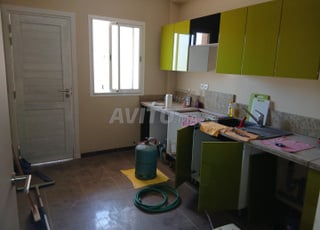 Bel appartement à vendre