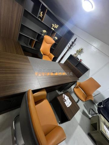 💎​🧿 Soyez créatif pour vous démarquer avec notre mobilier de bureau