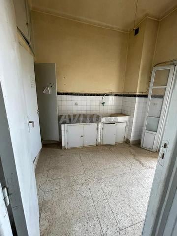 Appartement à vendre Bd Abou Obeida 112 m² à Fès - 2