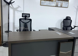 💎​🧿Bureau idéal pour le travail et la réussite