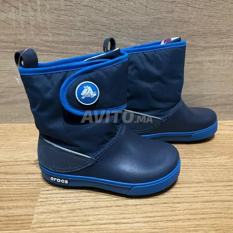 أبيع حذائي Niels 27