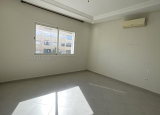 Appartement à louer 80 m² à Mohammedia