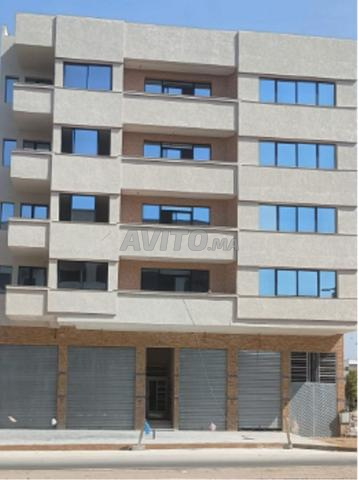 مكتب بمساحة تتراوح من 30 إلى 120 مترًا مربعًا على بعد 3 كيلومترات من IKEA