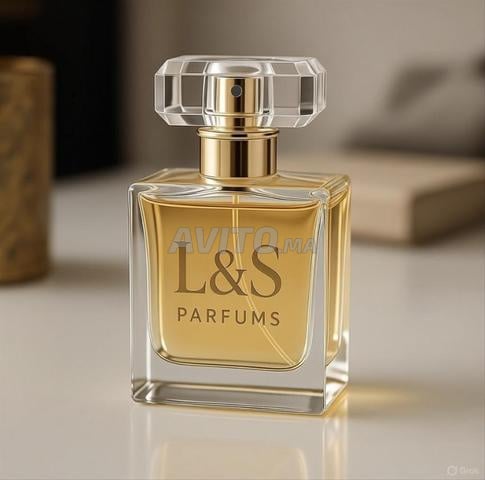 رائحة تأسر القلوب في كل لحظة