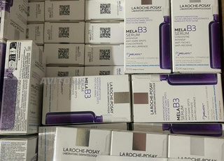 LA ROCHE POSAY MELA B3 SÉRUM 10ml