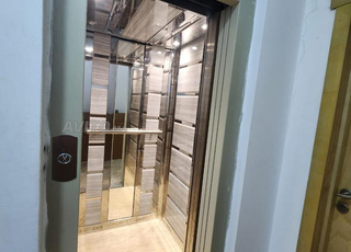 شقة فارغة للإيجار