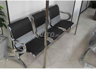 مقعد محلي واستيراد بسعر جيد