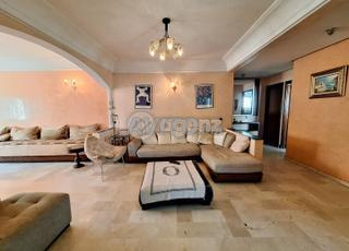 CMN-MA-1139 - شقة للبيع في فال فلوري