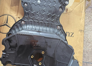 Carter mercedes w204 d’origine neuf