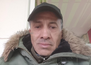 أبحث عن عمل