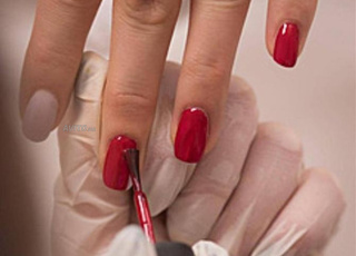 Offre esthéticienne africaine