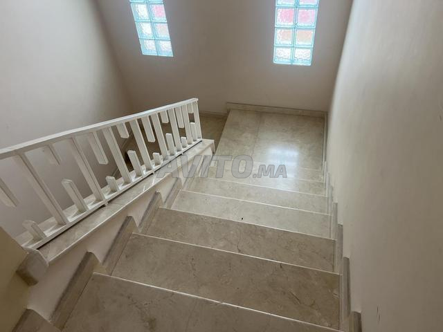 فيلا تقع في قلب المدينة - 2