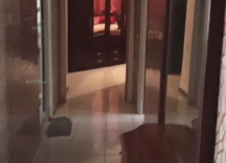 Appartement à vendre 90 m² à Tanger