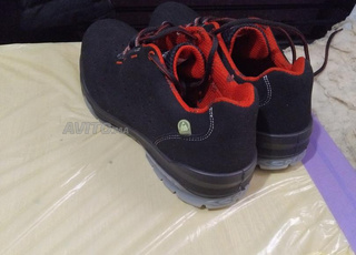 عين السبع الدار البيضاء