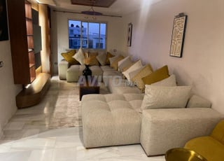 Appartement de Luxe à vendre