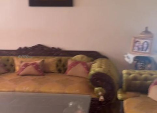 Appartement à vendre à Belvédère