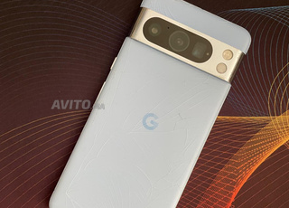 Google pixel 8 pro 128G