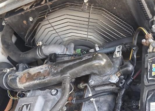 شارليوت إليفاتور