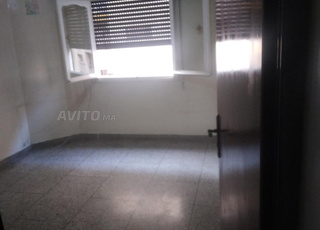 شقة 97م² للبيع تقع في مركز المدينة