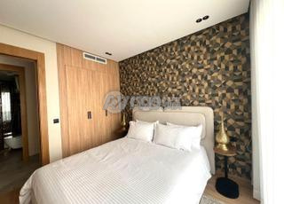 CMN-HA-1905 - شقة للإيجار في بوزجور