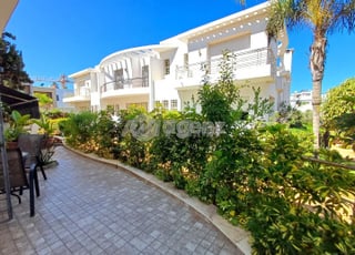 TEM-HA-1001 - Maison à vendre à Harhoura