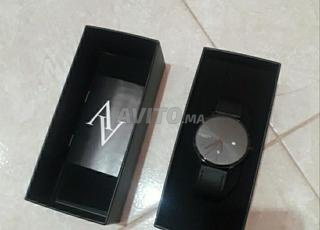 ساعة كلاكوڤس أصلية ثمن مناسب