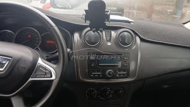 a vendre voiture tres bon etat