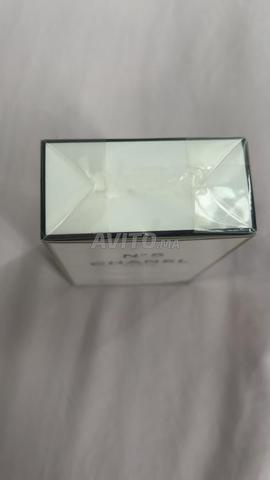 Chanel n°5 eau de parfum 100ml - 2