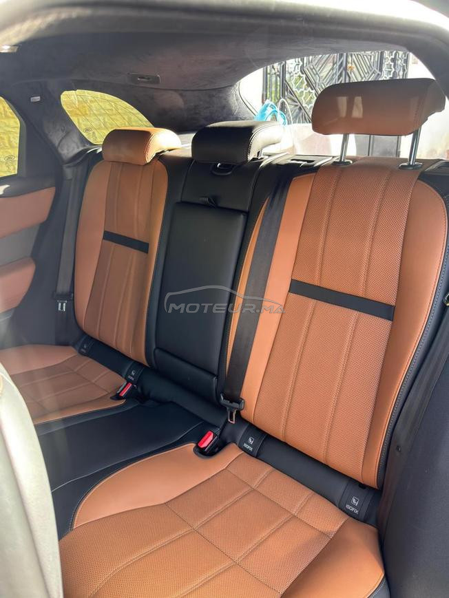 range rover velar