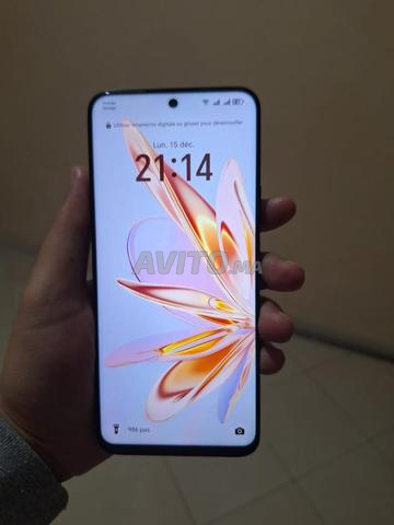 Honor 90 Lite 5G