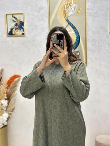 Tenue élégante 100 pour cent - 2