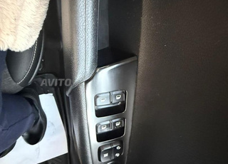Kia Picanto Essence Manuelle 2021 à Casablanca