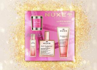 باك نوكس جديد