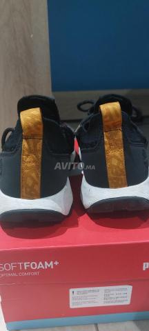 timberland original Très bon etat taille 40 - 2