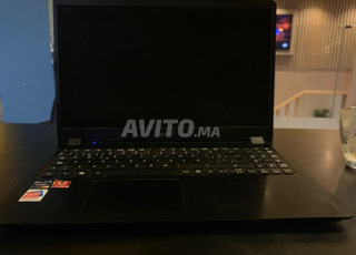 PC Portable Acer 256GB