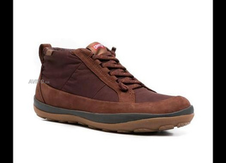 Chaussure Camper Peu Pista