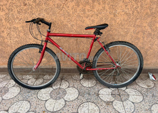 Vélo à vendre ✨️