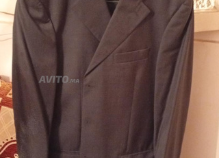 كوستيم أوريجينال صنع في إيطاليا