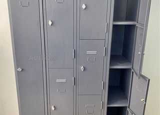 Promotion de fin d’année Mobilier de bureau