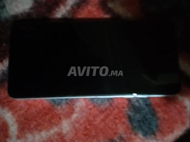 Tecno Spark 2024 كالجديد استعمال خفيف للبيع اليوم