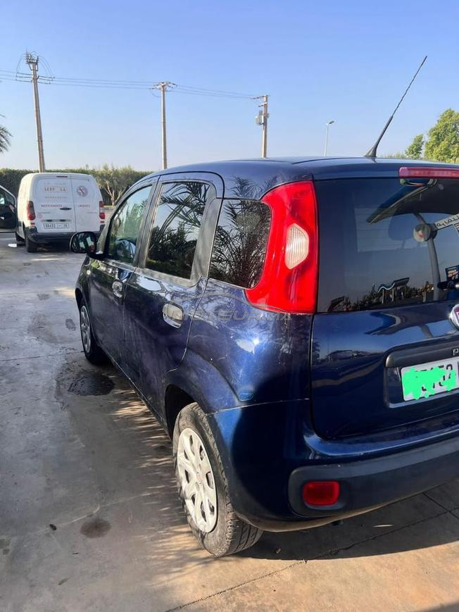 fiat