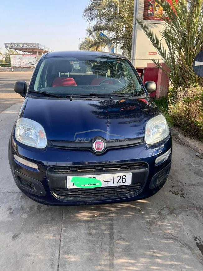 fiat